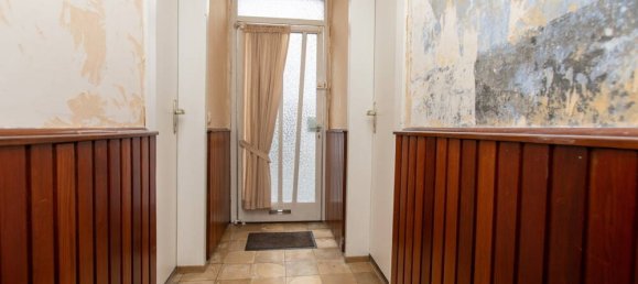 Casa de 7 habitaciónes en Monchengladbach, Germany No. 8628 3