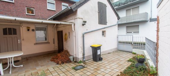 Casa de 7 habitaciónes en Monchengladbach, Germany No. 8628 13