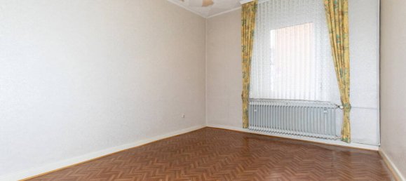 Casa de 7 habitaciónes en Monchengladbach, Germany No. 8628 11