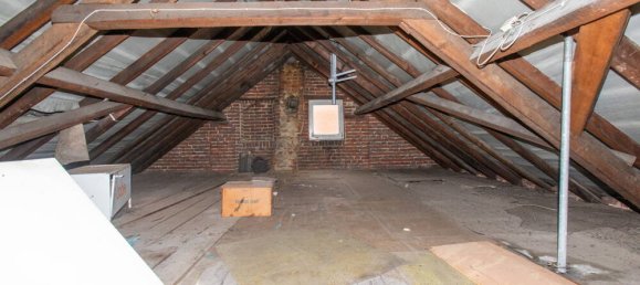 Casa de 7 habitaciónes en Monchengladbach, Germany No. 8628 30