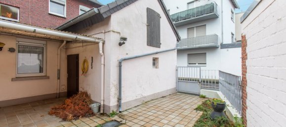 Casa de 7 habitaciónes en Monchengladbach, Germany No. 8628 15