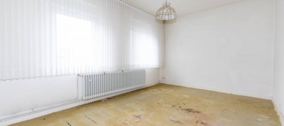 Casa de 7 habitaciónes en Monchengladbach, Germany No. 8628 26