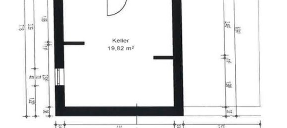Casa de 7 habitaciónes en Monchengladbach, Germany No. 8628 39