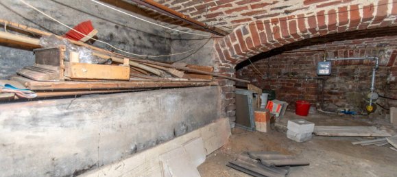 Casa de 7 habitaciónes en Monchengladbach, Germany No. 8628 20