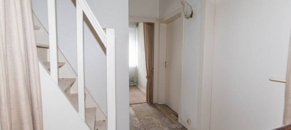 Casa de 7 habitaciónes en Monchengladbach, Germany No. 8628 22