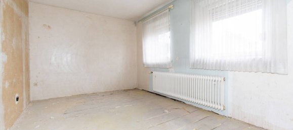 Casa de 7 habitaciónes en Monchengladbach, Germany No. 8628 25