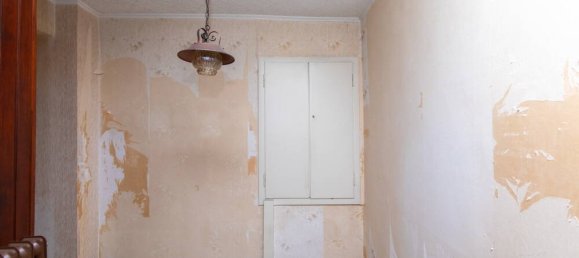 Casa de 7 habitaciónes en Monchengladbach, Germany No. 8628 7