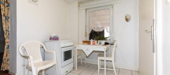 Casa de 7 habitaciónes en Monchengladbach, Germany No. 8628 9