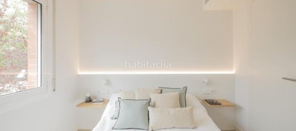 4 bedrooms Apartment in Castellar Del Valles, Spain No. 176815 5