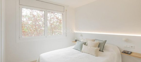 4 bedrooms Apartment in Castellar Del Valles, Spain No. 176815 4