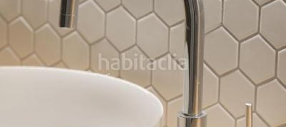 4 bedrooms Apartment in Castellar Del Valles, Spain No. 176815 24