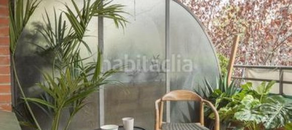 4 bedrooms Apartment in Castellar Del Valles, Spain No. 176815 13