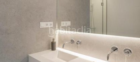 4 bedrooms Apartment in Castellar Del Valles, Spain No. 176815 2