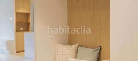 4 bedrooms Apartment in Castellar Del Valles, Spain No. 176815 16