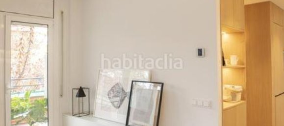 4 bedrooms Apartment in Castellar Del Valles, Spain No. 176815 27