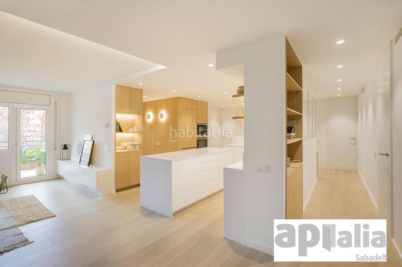 4 bedrooms Apartment in Castellar Del Valles, Spain No. 176815