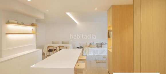 4 bedrooms Apartment in Castellar Del Valles, Spain No. 176815 29