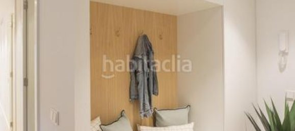 4 bedrooms Apartment in Castellar Del Valles, Spain No. 176815 15