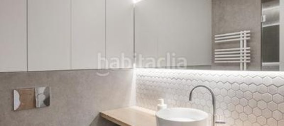 4 bedrooms Apartment in Castellar Del Valles, Spain No. 176815 22