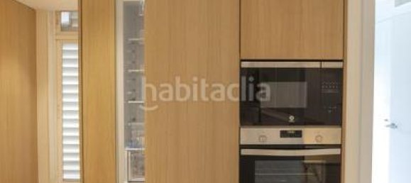 4 bedrooms Apartment in Castellar Del Valles, Spain No. 176815 31