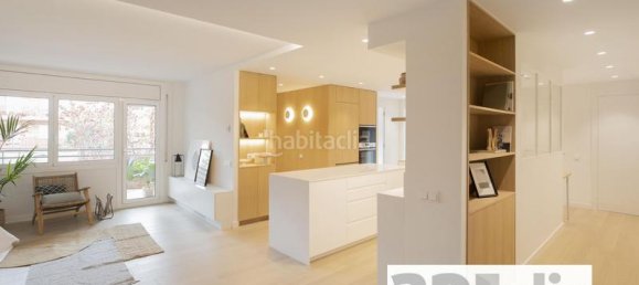 4 bedrooms Apartment in Castellar Del Valles, Spain No. 176815 25