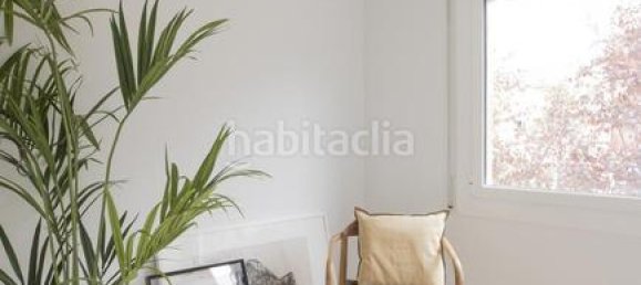 4 bedrooms Apartment in Castellar Del Valles, Spain No. 176815 7