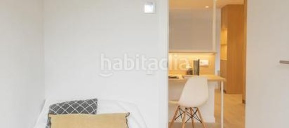 4 bedrooms Apartment in Castellar Del Valles, Spain No. 176815 9