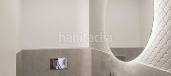 4 bedrooms Apartment in Castellar Del Valles, Spain No. 176815 21