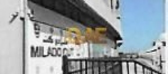 Edificio en Dubai Production City (IMPZ), UAE 67652 m² No. 4647 12