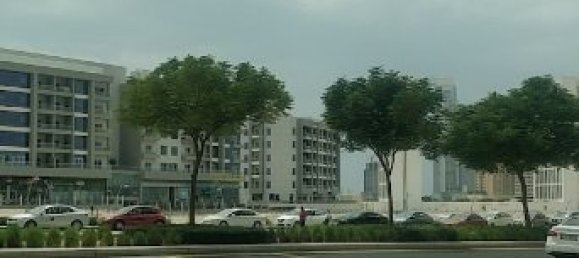 Edificio en Dubai Production City (IMPZ), UAE 67652 m² No. 4647 2