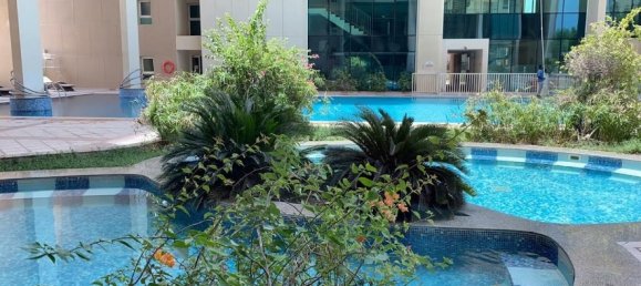 Edificio en Dubai Production City (IMPZ), UAE 67652 m² No. 4647 16