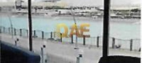 Edificio en Dubai Production City (IMPZ), UAE 67652 m² No. 4647 3