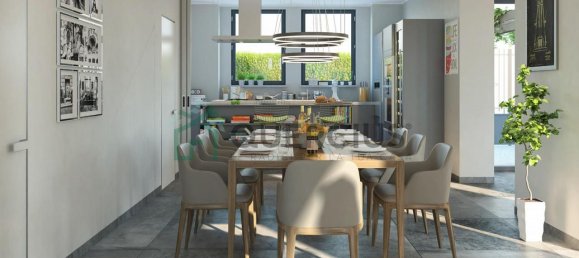 5-Zimmer Villa in Cazzano di Tramigna, Italy, Nr. 41286 9