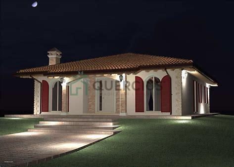 5-Zimmer Villa in Cazzano di Tramigna, Italy, Nr. 41286