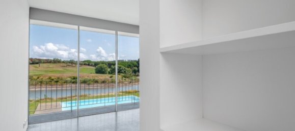 4 bedrooms Villa in Obidos, Portugal No. 109022 13