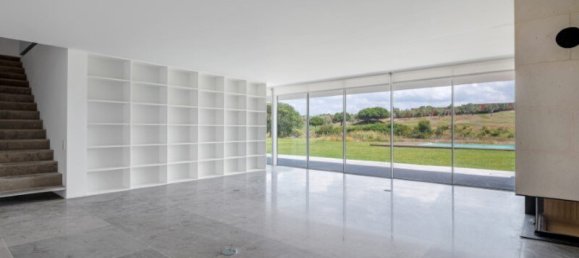 4 bedrooms Villa in Obidos, Portugal No. 109022 25