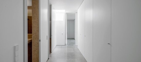 4 bedrooms Villa in Obidos, Portugal No. 109022 8