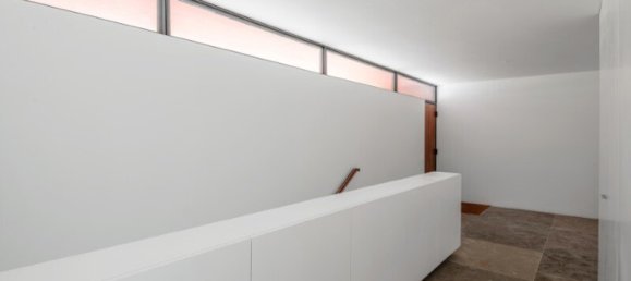 4 bedrooms Villa in Obidos, Portugal No. 109022 7