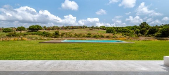 4 bedrooms Villa in Obidos, Portugal No. 109022 30