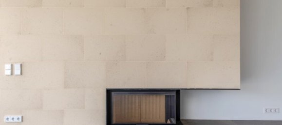 4 bedrooms Villa in Obidos, Portugal No. 109022 27