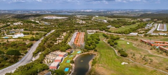 4 bedrooms Villa in Obidos, Portugal No. 109022 49