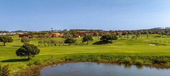 4 bedrooms Villa in Obidos, Portugal No. 109022 43