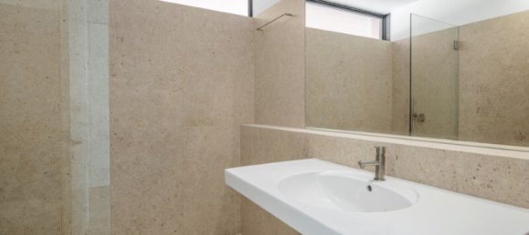 4 bedrooms Villa in Obidos, Portugal No. 109022 18