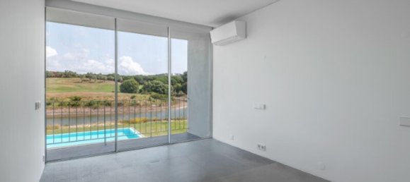 4 bedrooms Villa in Obidos, Portugal No. 109022 21