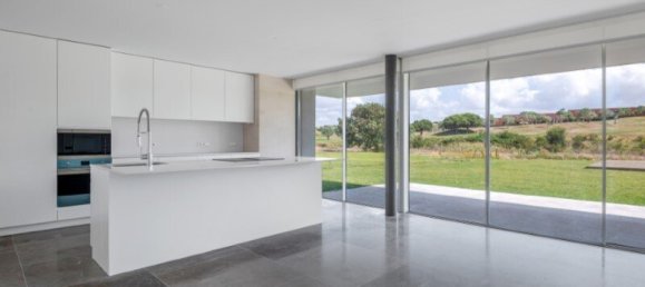 4 bedrooms Villa in Obidos, Portugal No. 109022 38