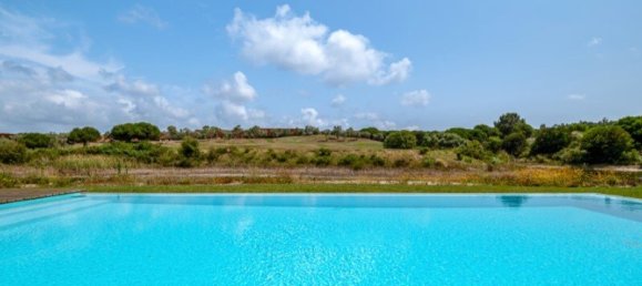 4 bedrooms Villa in Obidos, Portugal No. 109022 31