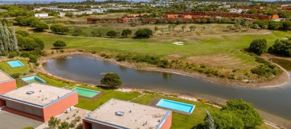 4 bedrooms Villa in Obidos, Portugal No. 109022 46