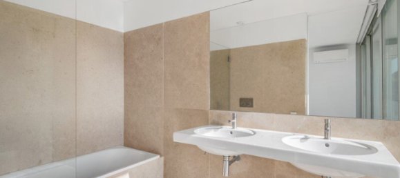 4 bedrooms Villa in Obidos, Portugal No. 109022 12