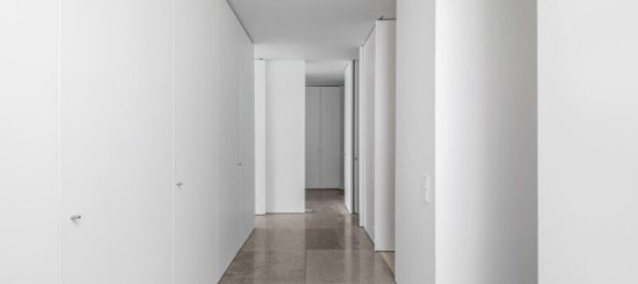 4 bedrooms Villa in Obidos, Portugal No. 109022 16