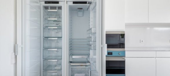 4 bedrooms Villa in Obidos, Portugal No. 109022 36